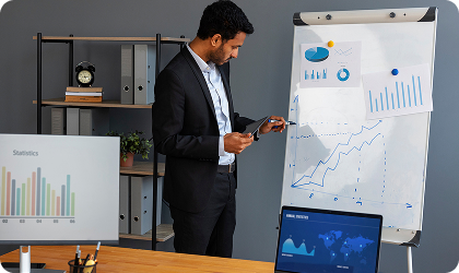 Performance Optimized