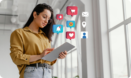 Security-First Approach