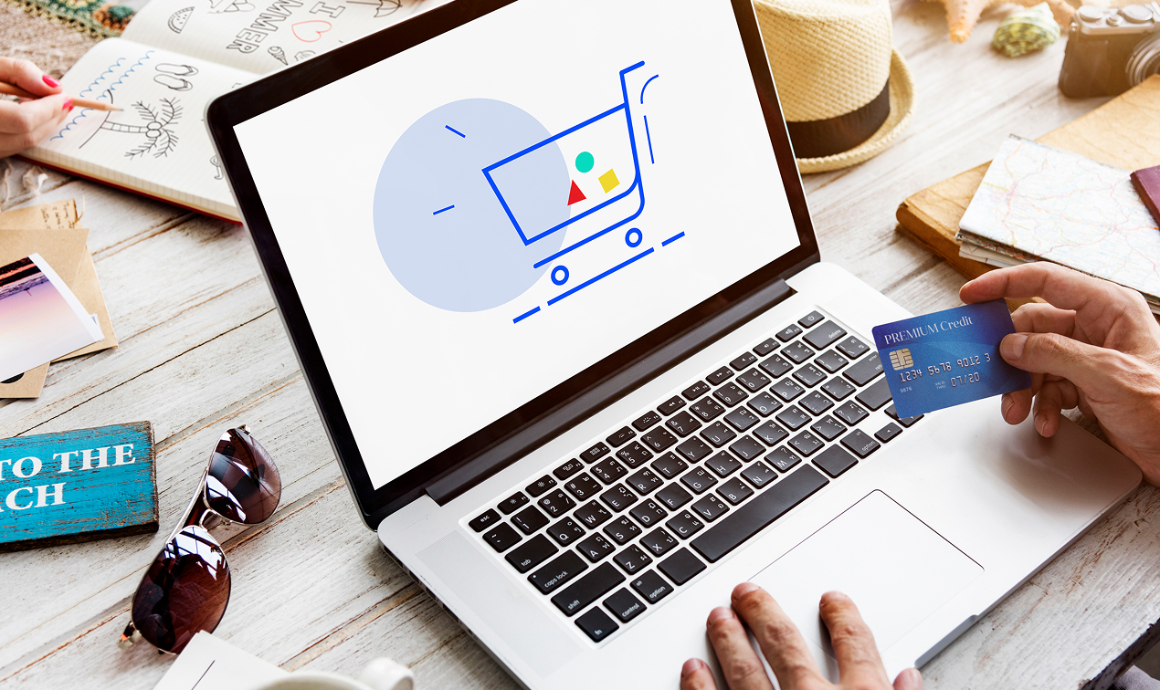 Innovative & Growth-Focused